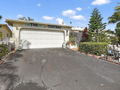 2871 NW 107 Terrace, Sunrise, FL, 33322