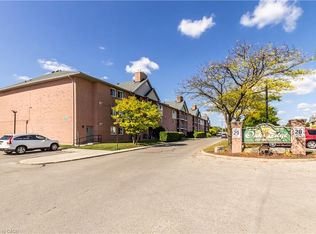 136 Conway Dr #3, London, ON N6E3N1