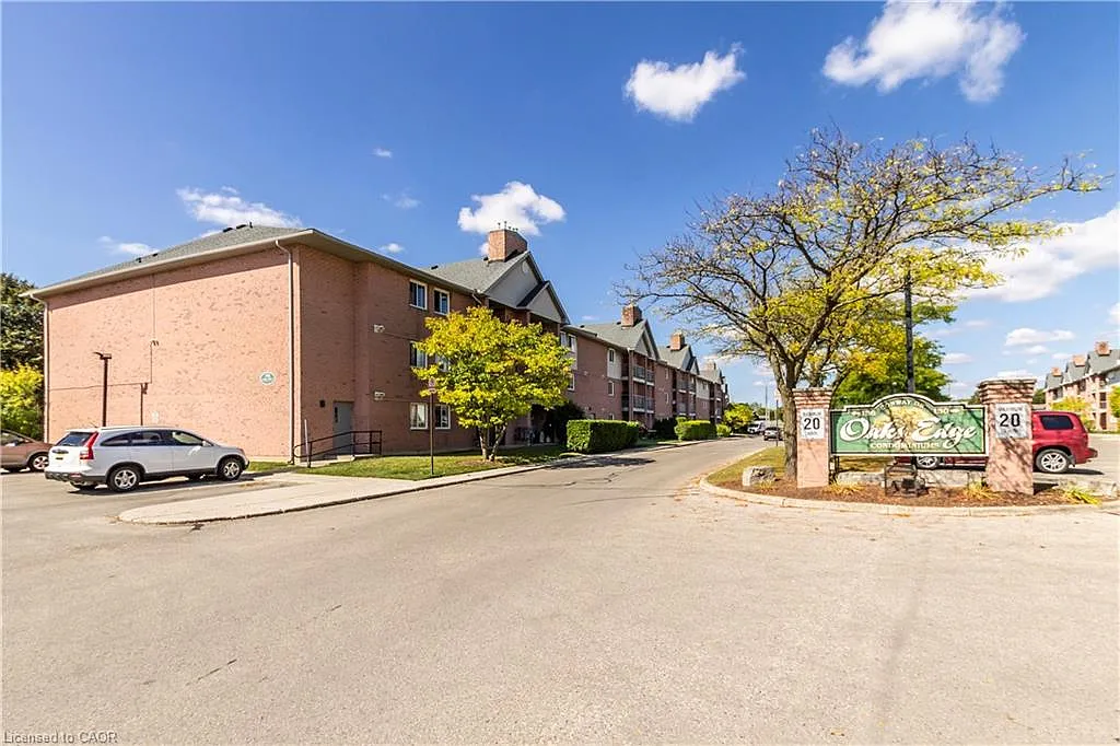 136 Conway Dr #3 photo 1