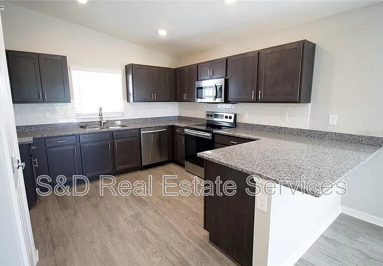 4125 Red Fern Ln — Photo 15