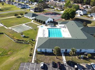 5291 NW 20th Pl, Ocala, FL 34482