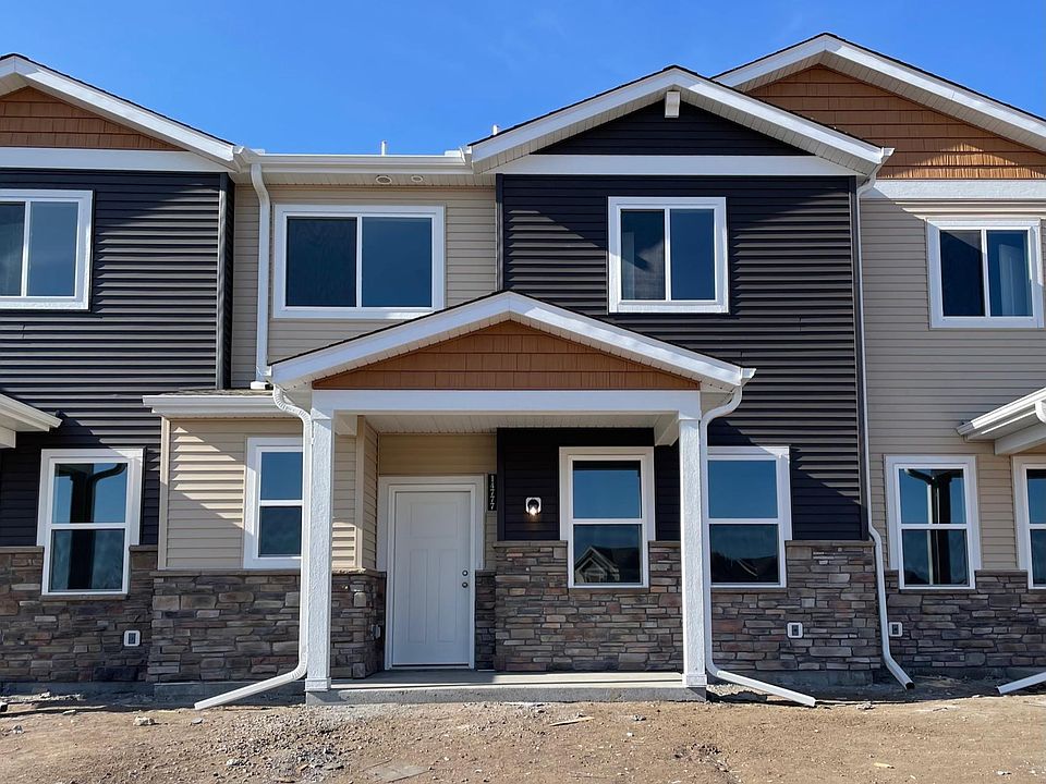 1st image of 14777 Willemite St NW