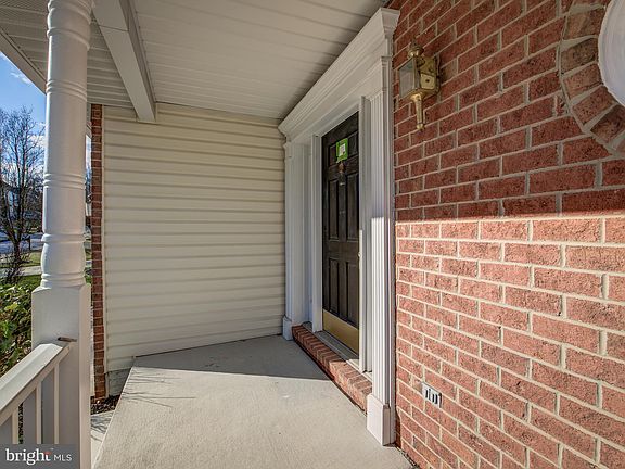 9671 Spratley Ave, Laurel, MD 20723 | MLS #MDHW2036214 | Zillow