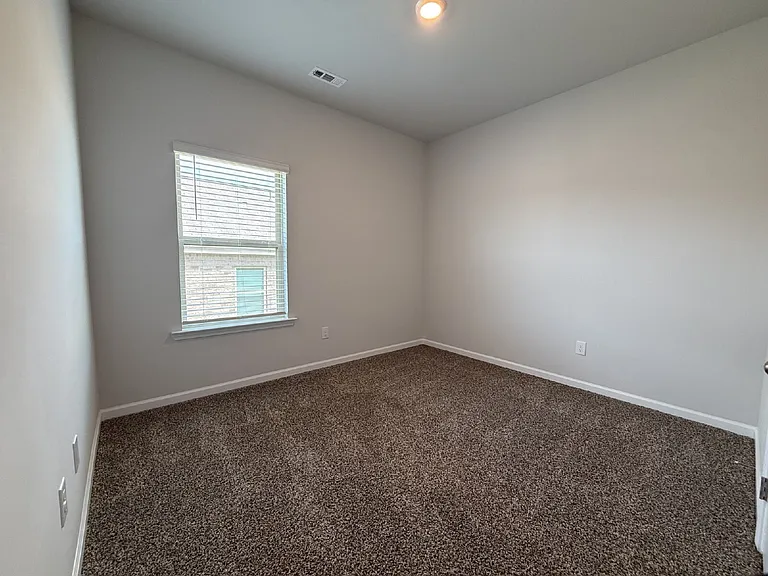 106 Settlement Dr — Photo 14