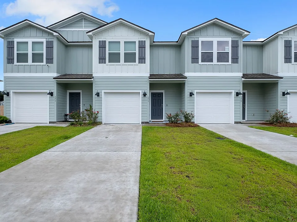 173 Turpentine Dr