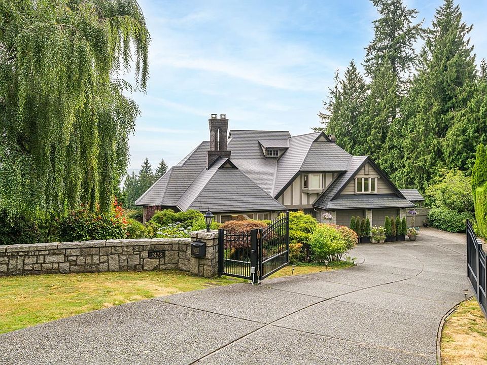 1st image of 2478 Westhill Ct