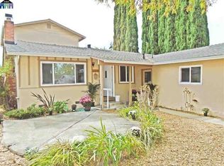 2566 Montgomery Ave, Concord, CA 94519