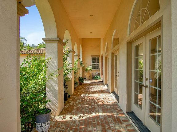 2nd image of 3379 Monte Bello Ct