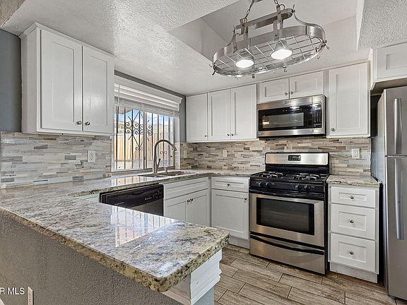 3rd image of 8409 Mercury St