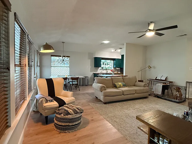 10549 Bilbrook Pl — Photo 4