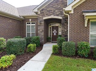 145 Legacy Cove Dr, Madison, AL 35756