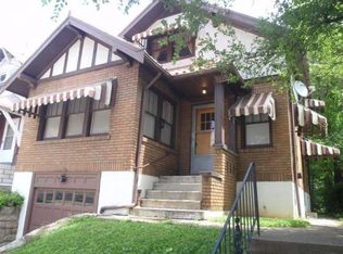 2234 Madison Ave, Covington, KY 41014