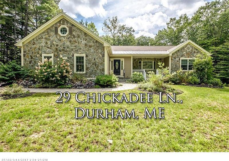 2nd image of 29 Chickadee Ln