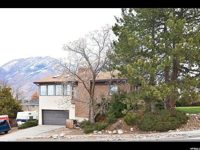 1st image of 2315 E Cavalier Dr