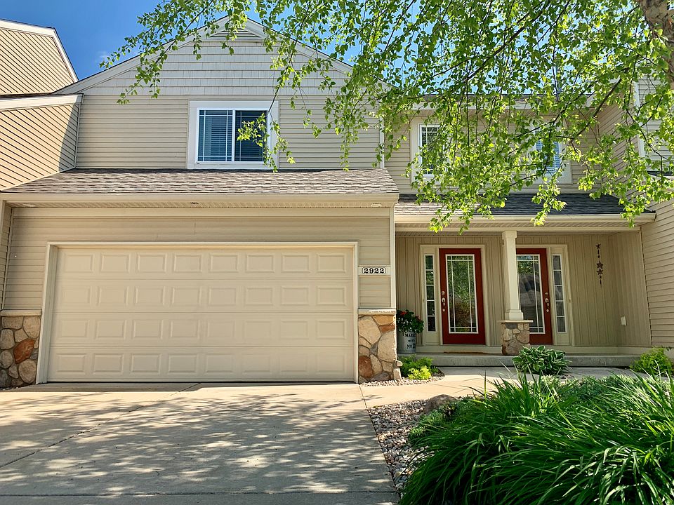 1st image of 2922 Stoney Creek Ct
