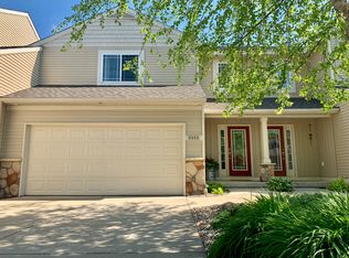 2922 Stoney Creek Ct, Hudsonville, MI 49426