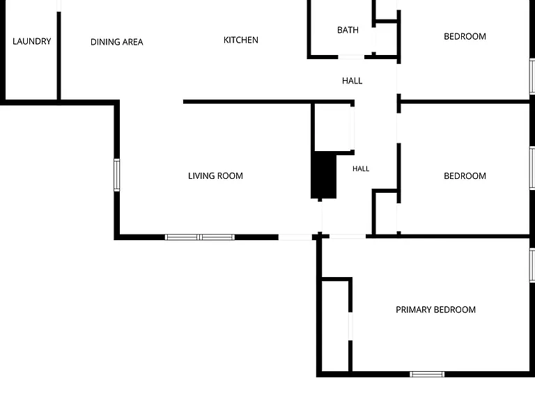 01-Floorplan_07232026