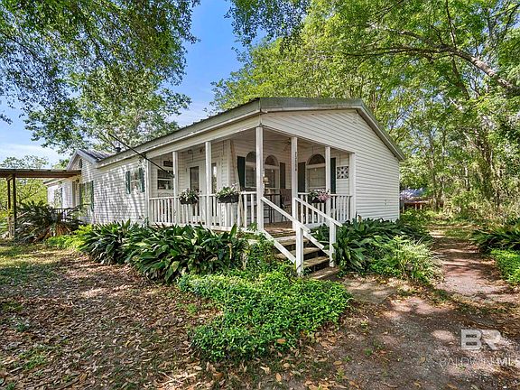 5th image of 7300 Rose Bishop Ln