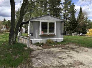 22 Joshua Rd, Center Ossipee, NH 03814