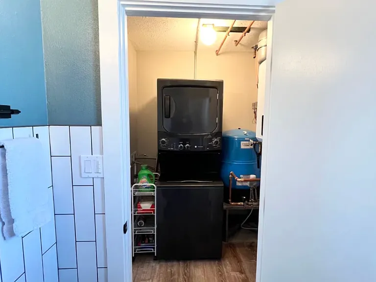 780 Cattle Drive Rd #2 — Photo 12