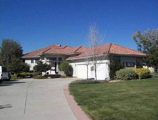 1st image of 226 Mulligan Lake Dr