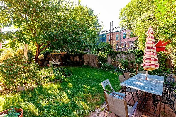 Sold by Town Residential | media 10