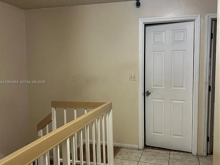 1653 NW 58th Ave #14 — Photo 17