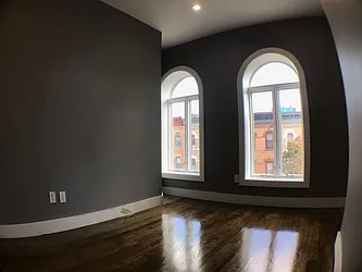 Rented by DeerGrow Developments