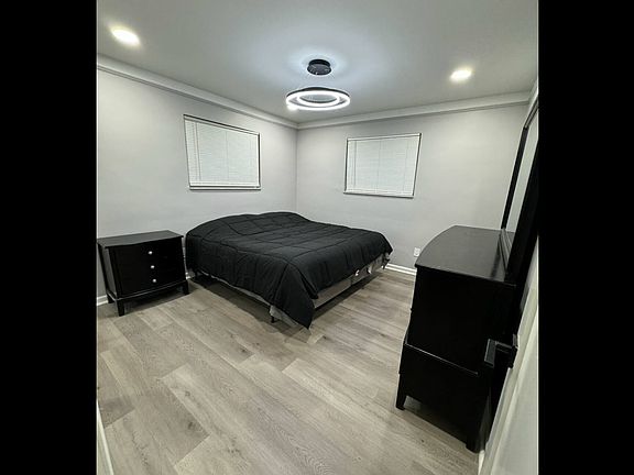 5th image of 22131 Nona St