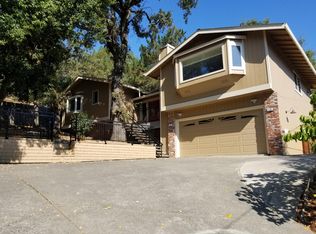 1139-A 7th St, Novato, CA