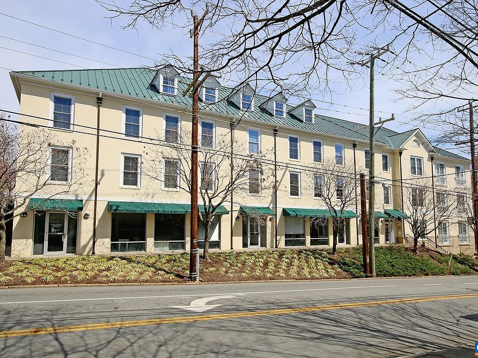 1st image of 1001 Market St E #1