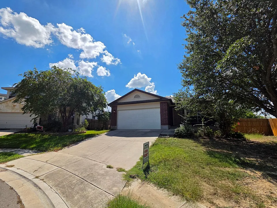 129 Crane Crest Dr