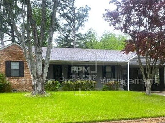 2nd image of 3623 Arsenal St