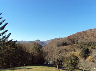 313 Falls Cir, Sylva, NC 28779