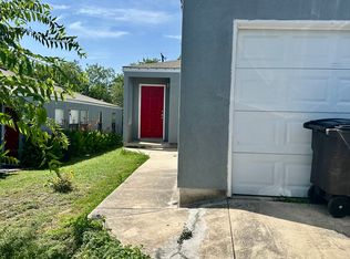 13149 Independence Ave #13139, San Antonio, TX 78233