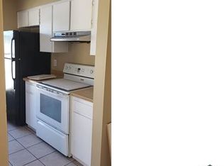 8424 Camden St APT A, Tampa, FL 33614