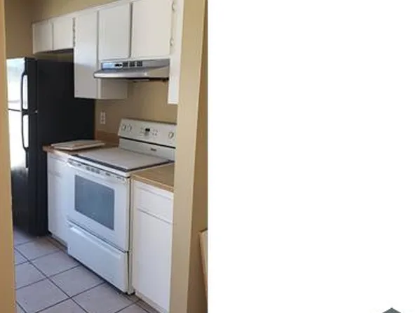 8424 Camden St APT A, Tampa, FL 33614