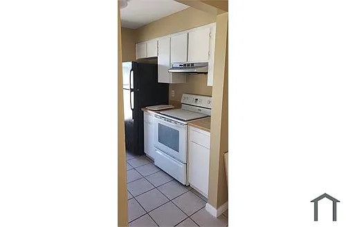 8424 Camden St #A Photo 1