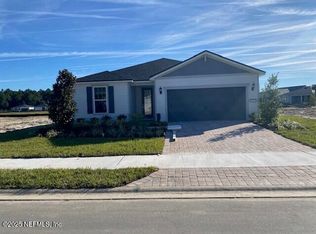 804 Del Webb Pkwy, Yulee, FL 32097
