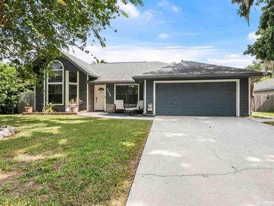 5956 NW 43rd Ln, Gainesville, FL, 32606
