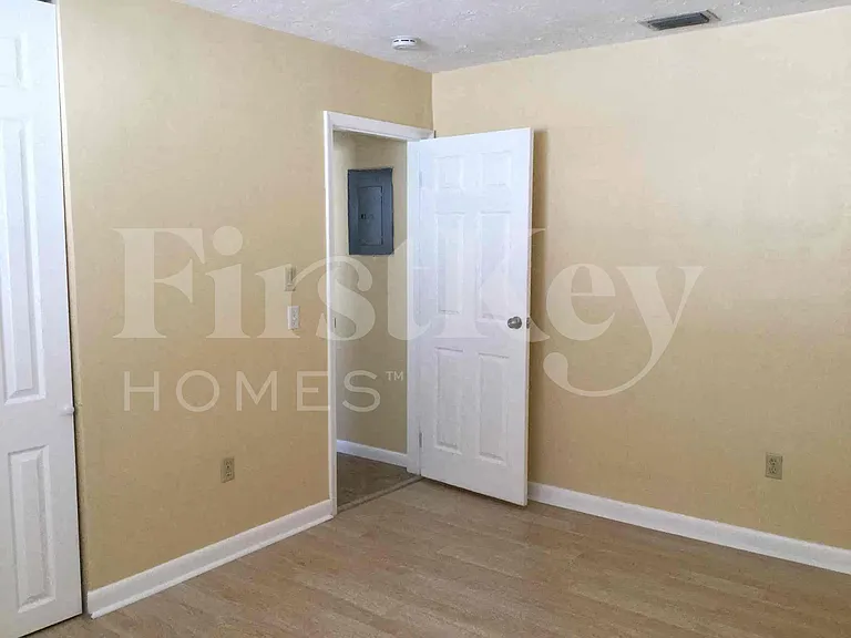 8801 N Bermuda Dr — Photo 14