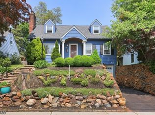 190 Sandford Ave, North Plainfield, NJ 07060