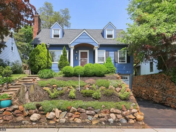 190 Sandford Ave, North Plainfield Boro, NJ 07060
