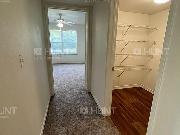 5th image of 3702 Patriot Dr #201