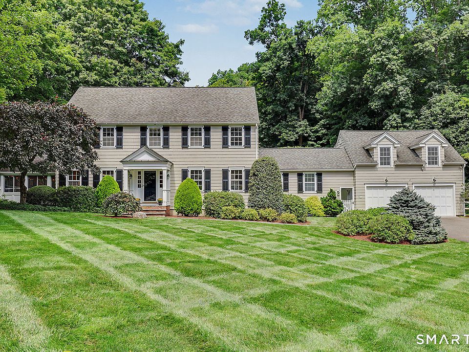 1st image of 128 Cobblers Hill Road