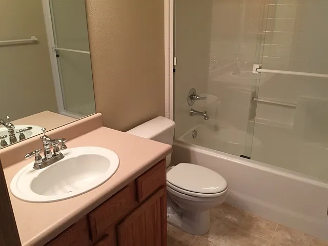 9814 198th Avenue Ct E — Photo 11