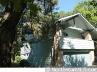 12912 Welcome Ln, Burnsville, MN 55337