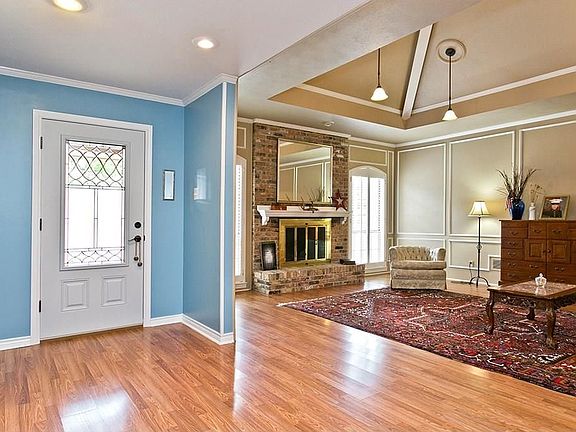 5th image of 6422 Brentfield Dr