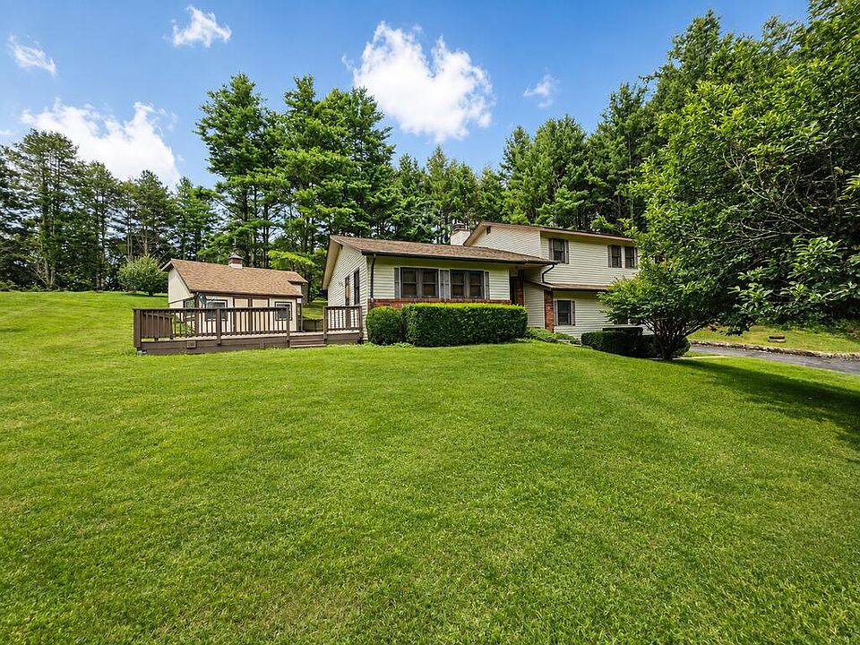 1st image of 1324 Ripshin Rd