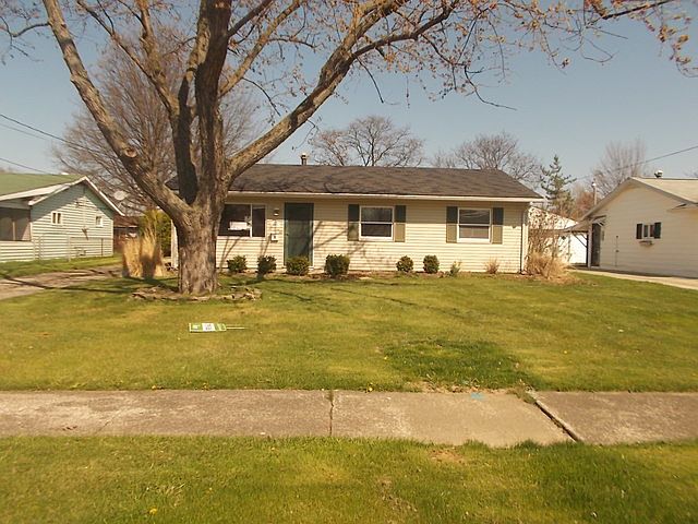 1st image of 4015 Carrie Dr